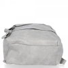 GEANȚĂ DE DAMĂ rucsac BEE BAG 1352L39